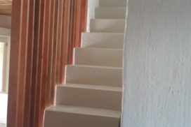 IMG-20190602-WA0006