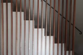 IMG-20190602-WA0007