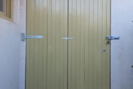 IMG-20190602-WA0008