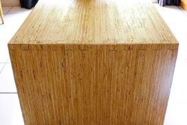 Custom Furniture