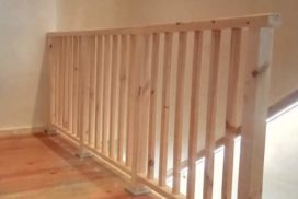 General Woodwork